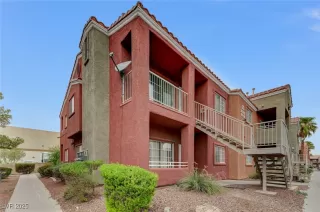 Primary Photo for MLS#: 2715889