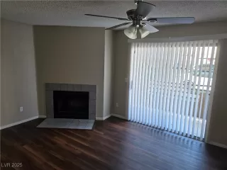 Photo #4: 2715890 Listing 