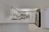 Primary Photo for MLS#: 2715891