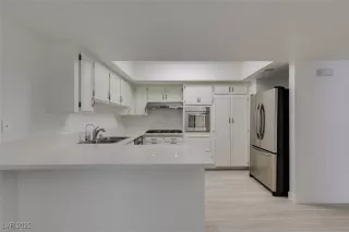 More Details about MLS # 2715891 : 3370 DUNHAM COURT