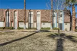 Primary Photo for MLS#: 2715896