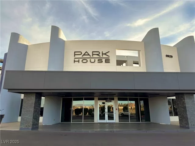 MLS: 2715903 Condo For Sale