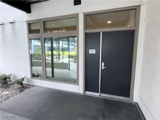 Photo #1: 2715903 Listing