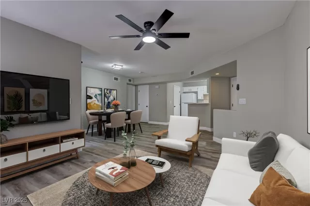 MLS: 2715909 Condo For Sale