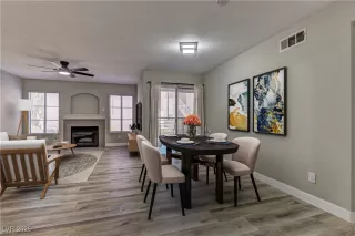 Photo #2: 2715909 Listing 