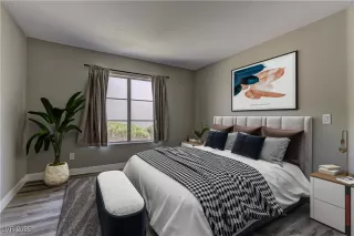 Photo #3: 2715909 Listing 