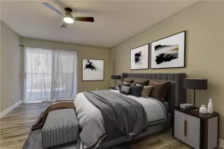 Photo #4: 2715909 Listing 