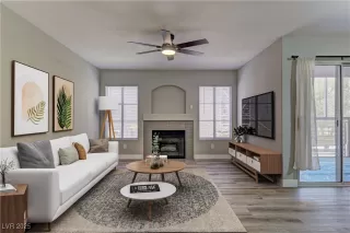 Photo #5: 2715909 Listing 