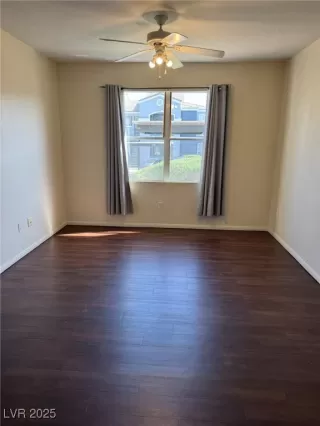 Photo #3: 2715913 Listing 