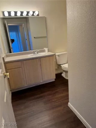 Photo #6: 2715913 Listing 