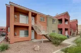 Primary Photo for MLS#: 2715936
