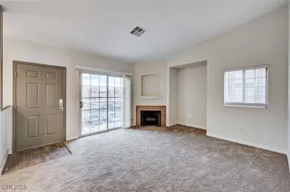 Photo #1: 2715936 Listing
