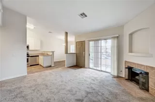 Photo #2: 2715936 Listing
