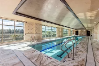 Photo #1: 2715943 Listing