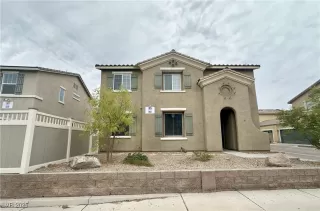 Photo #1: 2715947 Listing