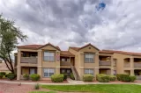 Primary Photo for MLS#: 2715948