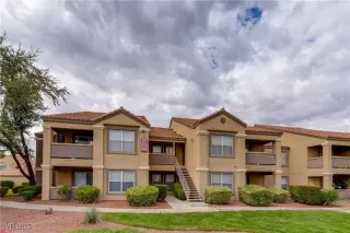 Primary Photo for MLS#: 2715948