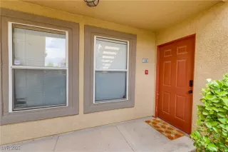 Photo #1: 2715948 Listing