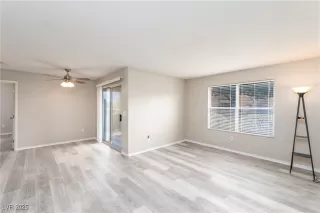 Photo #6: 2715948 Listing