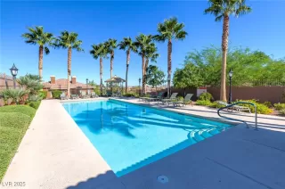 Photo #1: 2715951 Listing