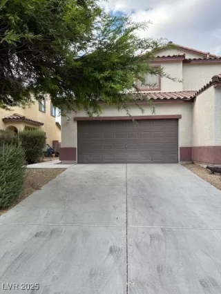 More Details about MLS # 2715989 : 3828 THOMAS PATRICK AVENUE