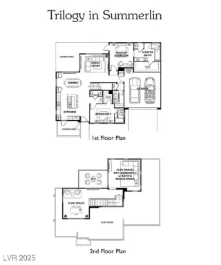 Photo #3: 2716004 Listing 