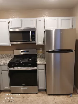 Photo #1: 2716005 Listing 