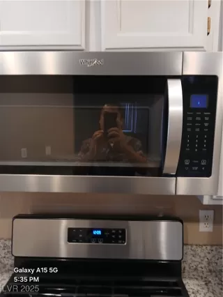 Photo #3: 2716005 Listing 