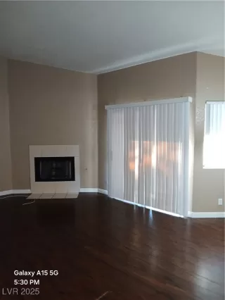 Photo #6: 2716005 Listing 