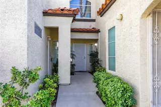 Photo #2: 2716007 Listing 