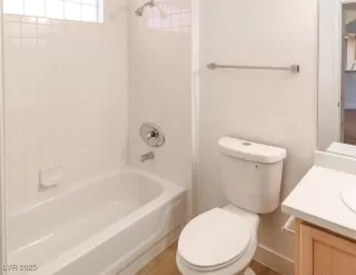 Photo #6: 2716007 Listing 