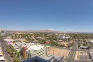 Photo #2: 2716018 Listing 