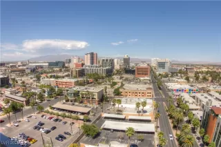 Photo #3: 2716018 Listing 