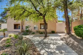 Photo #2: 2716056 Listing 