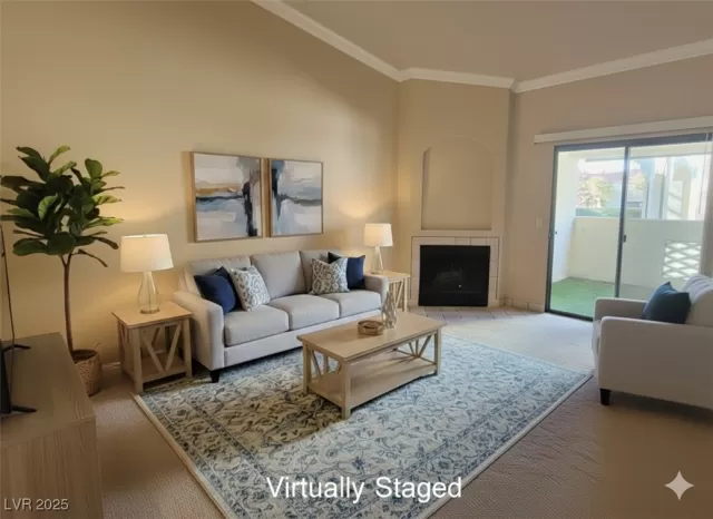 MLS: 2716059 Condo For Sale