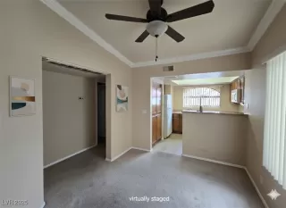 Photo #1: 2716059 Listing 