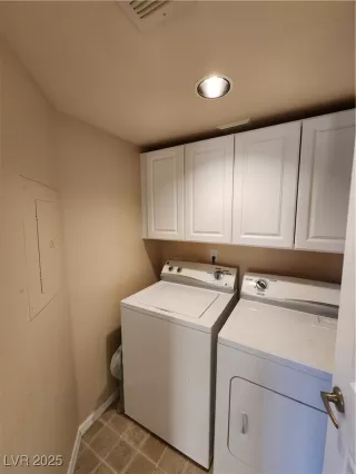 Photo #6: 2716059 Listing 