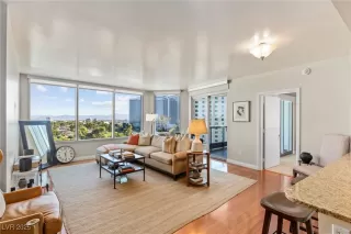 Primary Photo for MLS#: 2716067