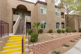 Photo #2: 2716079 Listing 