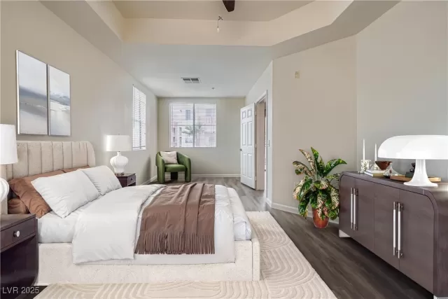 MLS: 2716082 Condo For Sale