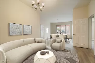 Photo #1: 2716082 Listing