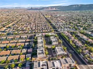 Photo #1: 2716083 Listing 