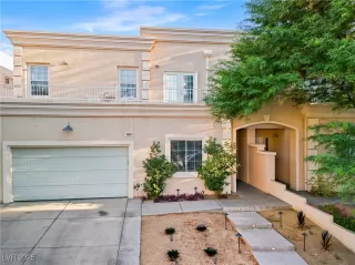 Photo #3: 2716083 Listing 