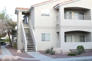 Photo #2: 2716097 Listing 