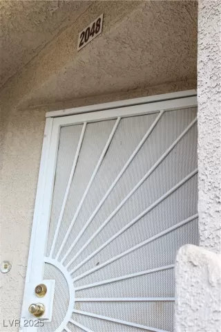 Photo #4: 2716097 Listing 