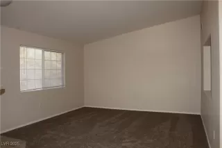 Photo #5: 2716097 Listing 