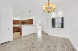Primary Photo for MLS#: 2716100