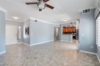 Photo #3: 2716104 Listing 