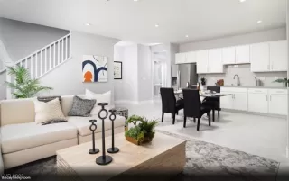 Browse active condo listings in JUNIPER TRAILS