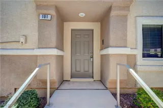 Photo #1: 2716114 Listing 